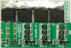 Protection Circuit Mod...