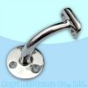 Handrail Bracket