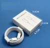 Suitable for Apple PD ...