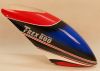 Rc Helicopter Canopy