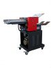 FA1302 Folding Machine
