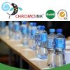 CHROMOINK Water Based Flexo Ink