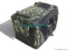 Pet Soft Crates