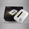 TV media player suppor...