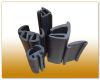 Rubber Extrusion