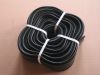 Rubber Extrusion