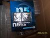 N5 DS, N5, N5ds, N5 Re...