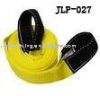 towing sling
