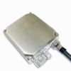 can bus ballast