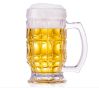 beer  MUG