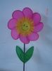 wind spinner, garden d...