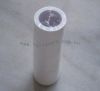 Medical Waterproof Tape