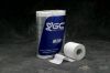 Toilet Paper