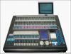 Avolites Pearl Console...