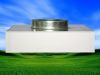 Hepa filter module