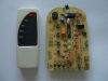 pcb and controller for...