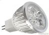 LED-HGA5OZ