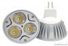 LED-HGA3OZ