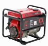 Gasoline Generator