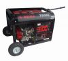 Gasoline Generator