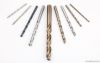 HSS Twist Drill Bit (S...