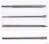 SDS Chisels