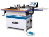SMF-515C Banding machi...