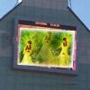 LED Display 894