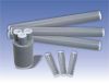 termination kits for p...