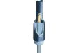 cold shrinkable cable ...