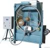 shell wrapping machine...