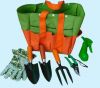 Garden Tool Sets