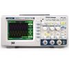 25MHZ Digital Storage Oscilloscope, scope, DSO, test instrument, meter