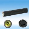 BR-8001(LED flashlight)