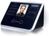 facial recogniton  acc...