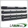 patch panel