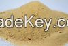 Quartz Sand for Construction