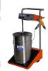 Electrostatic powder c...