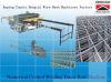 Numerical Control Weld...