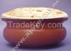 Clay Biryani Handi