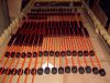 sell flexi bar , flexi...