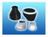 pipe fittings-carbon s...