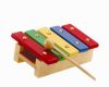 Educational Wooden toys