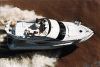 Boats Exporter