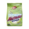 Machine Wash Detergent Powder