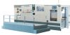 Automatic Diecutting a...