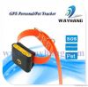 Mini Waterproof GPS Pe...