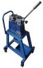 cold pressure welding ...
