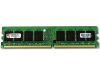 DDR2 RAM 1GB , 667 MHZ