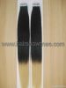 Ombre Tape Hair Extension